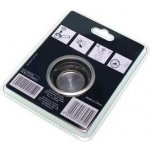 DeLonghi DLSC400 – Zboží Dáma