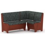 Vomaks Rohová lavice TUNIS – Sleviste.cz