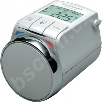 Honeywell HR 25