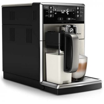 Saeco PicoBaristo SM 5473/10