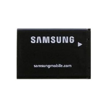 Samsung EB615268VU