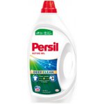 Persil Deep Clean Regular gel 2 l 38 PD – Sleviste.cz