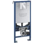 GROHE Rapid SLX Modul 39603000 – Zboží Mobilmania