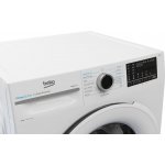 Beko BM3WFU4941WW – Zboží Mobilmania