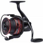 Dam Quick Intenze Feeder 4500 FD – Zboží Mobilmania