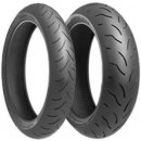 Bridgestone BT-016 Pro 150/70 R18 70W