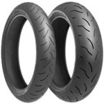 Bridgestone BT-016 Pro 150/70 R18 70W – Zboží Mobilmania