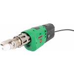 LEISTER FUSION 1 – Zboží Mobilmania