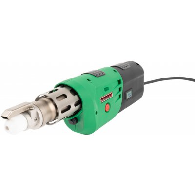 LEISTER FUSION 1 – Zboží Mobilmania