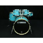 Yamaha Stage Custom Birch BD20 T10 12 F14 SD14 – Zboží Mobilmania