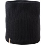 Kama pletený Merino nákrčník S33 – Zboží Dáma