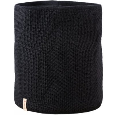 Kama pletený Merino nákrčník S33 – Zboží Dáma