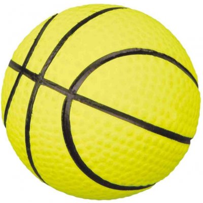 Zopet tenisový míček pro psa 4,5 cm – Zbozi.Blesk.cz