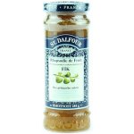 St. Dalfour FÍK 284 g – Zboží Dáma