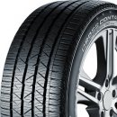 Continental ContiCrossContact LX 235/65 R18 106T