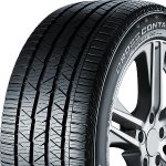 Continental ContiCrossContact LX 235/65 R18 106T – Hledejceny.cz