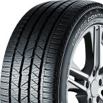 Continental ContiCrossContact LX 275/40 R21 107H – Hledejceny.cz