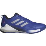 adidas Novaflight 2 ID3668 Modrá – Hledejceny.cz