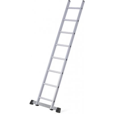 Procraft PLA1.258 – Zboží Mobilmania