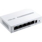 Asus EBP15 90IG08D0-MO3B00 – Zboží Živě
