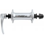 Shimano HB-RS400 – Zbozi.Blesk.cz