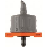 Gardena Mds regulovatelný koncový kapač 5 ks 8316-29 – Hledejceny.cz