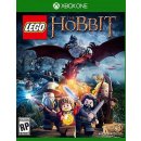 Hry na Xbox One Lego The Hobbit