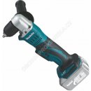 Makita BDA351Z