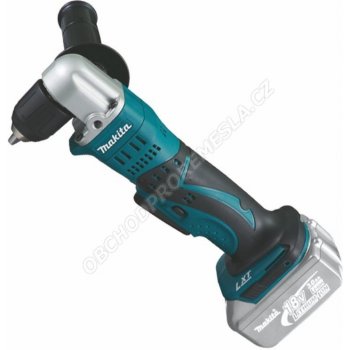 Makita BDA351Z