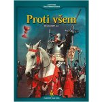 Proti všem DVD – Sleviste.cz