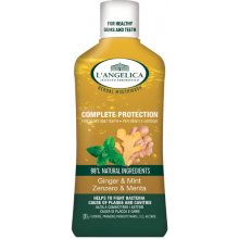 L'Angelica Ginger & Mint 500 ml