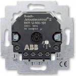 ABB 2CKA006410A0378 – Hledejceny.cz