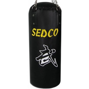 Sedco box pytel s řetězy 60 cm