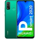 HUAWEI P smart 2020 4GB/128GB Dual Sim