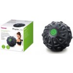 Beurer MG 10 – Zboží Dáma