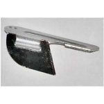 Otvírák na konzervy kapesní – Zboží Dáma