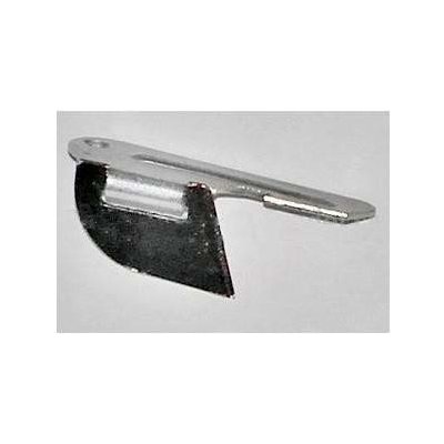 Otvírák na konzervy kapesní – Zboží Dáma