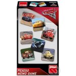 Dino Pexeso: Cars 3 – Sleviste.cz