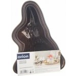 Orion forma Zajíc keramika 21x15,5x7 – Hledejceny.cz