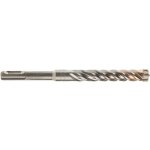 Milwaukee 4932352950 – Hledejceny.cz