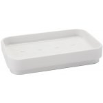 Aqualine Seventy mýdlenka na postavení – Zbozi.Blesk.cz