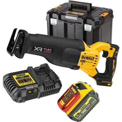 DeWALT DCS386T1 – Zboží Dáma