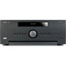 Arcam FMJ AVR 390