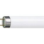Philips Master TL-D 58W 827 – Sleviste.cz