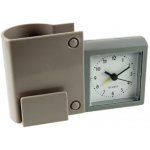 MPM C01.2819.24 – Zboží Dáma