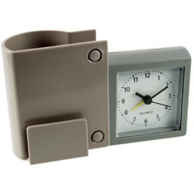 MPM C01.2819.24 – Zboží Dáma