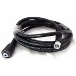 Geko G73121 – Hledejceny.cz