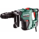 Metabo MHEV 5 BL 600769500 – Zboží Dáma