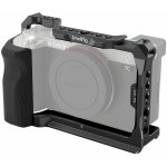 SmallRig for Sony A7C 3212B – Zboží Živě
