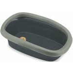 Stefanplast Green Line Sprint 20 39 x 58 x 17 cm – Zboží Dáma